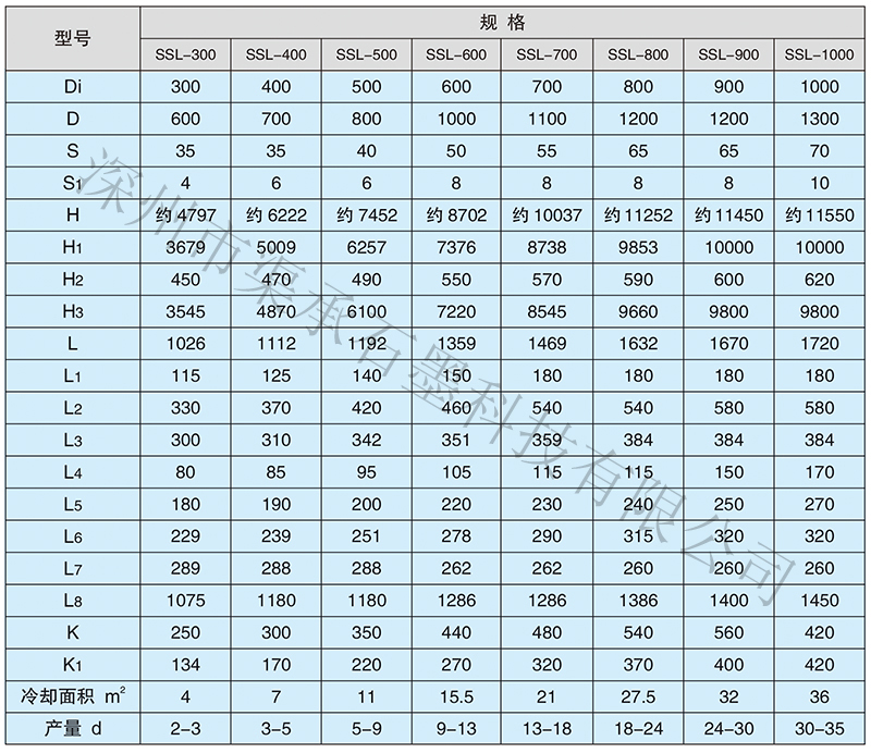 未标题-4.jpg